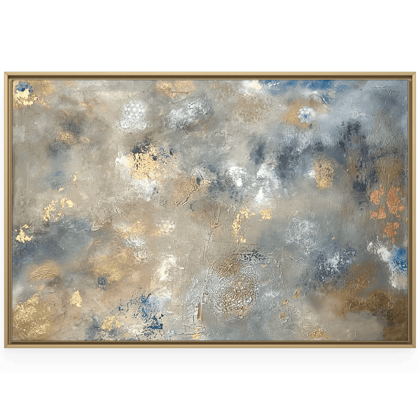 Flower Mist