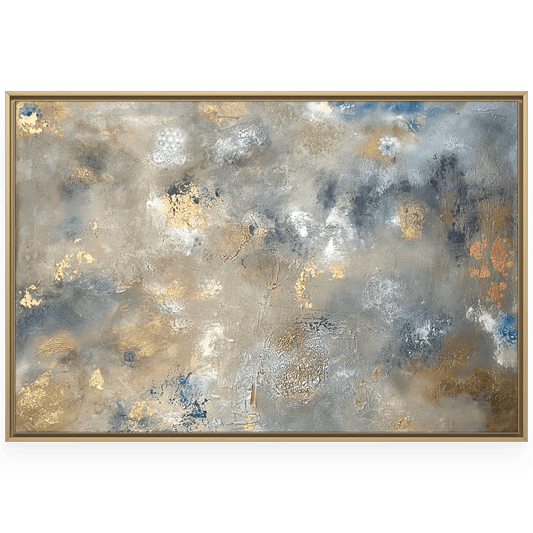 Flower Mist