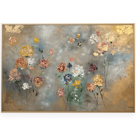 Fleur D'amour